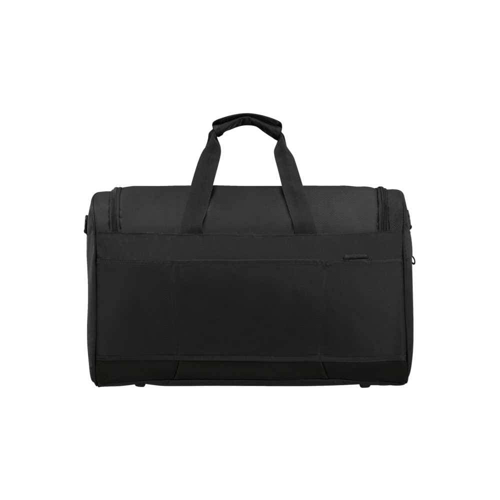 SAMSONITE Borsa  RESPARK Unisex Nero - KJ3-09012 - 6