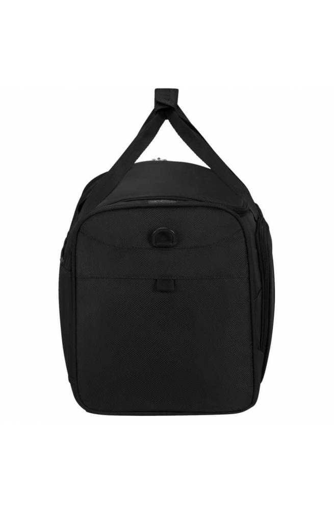 SAMSONITE Borsa  RESPARK Unisex Nero - KJ3-09012 - 7
