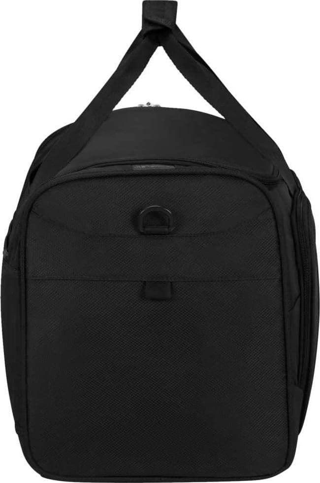 SAMSONITE Borsa  RESPARK Unisex Nero - KJ3-09012 - 8