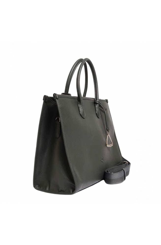 SAMSONITE Borsa  NEVERENDING Donna Verde - KJ7-24004 - 3
