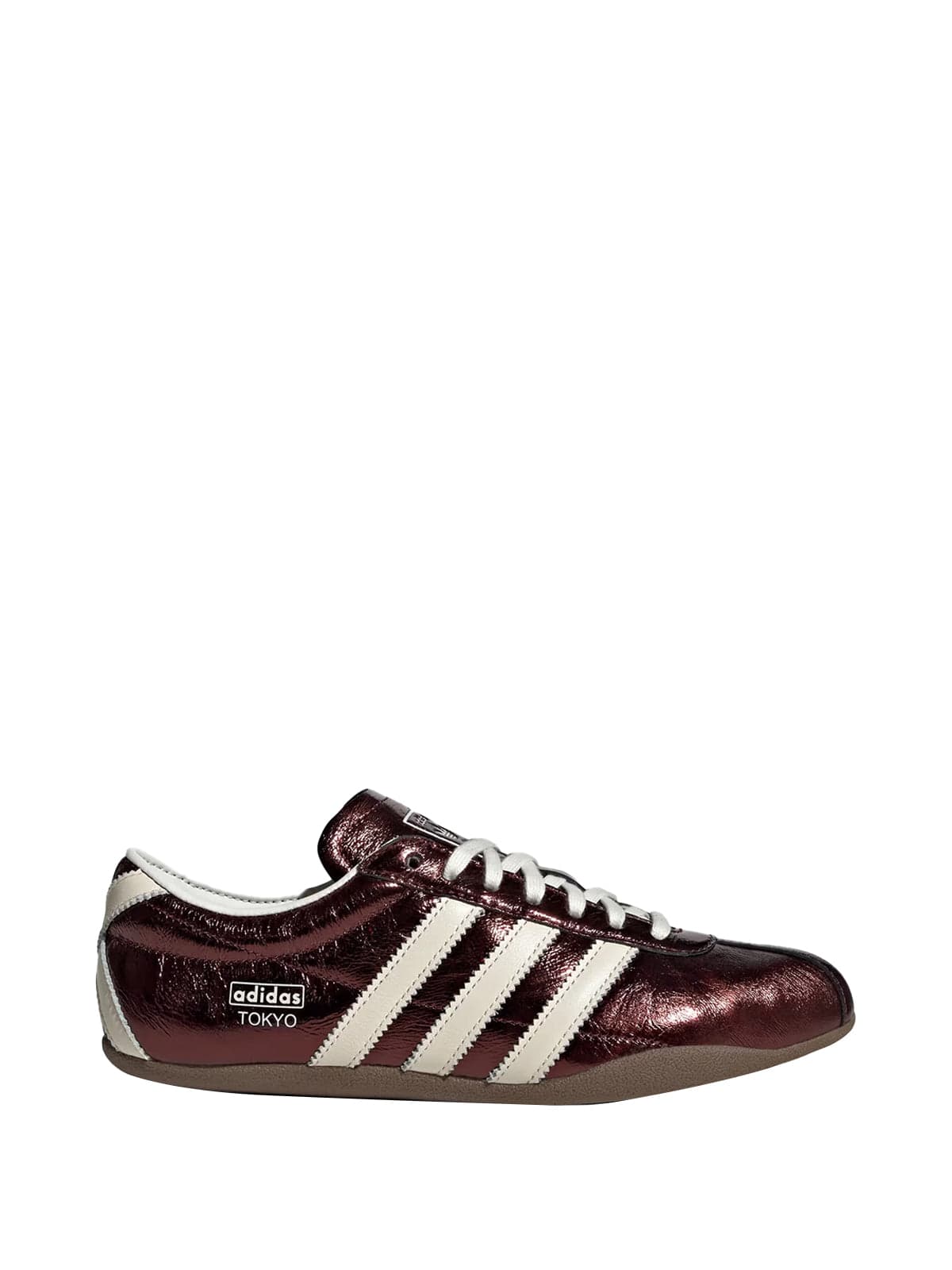 ADIDAS ORIGINALS  SNEAKERS - 5