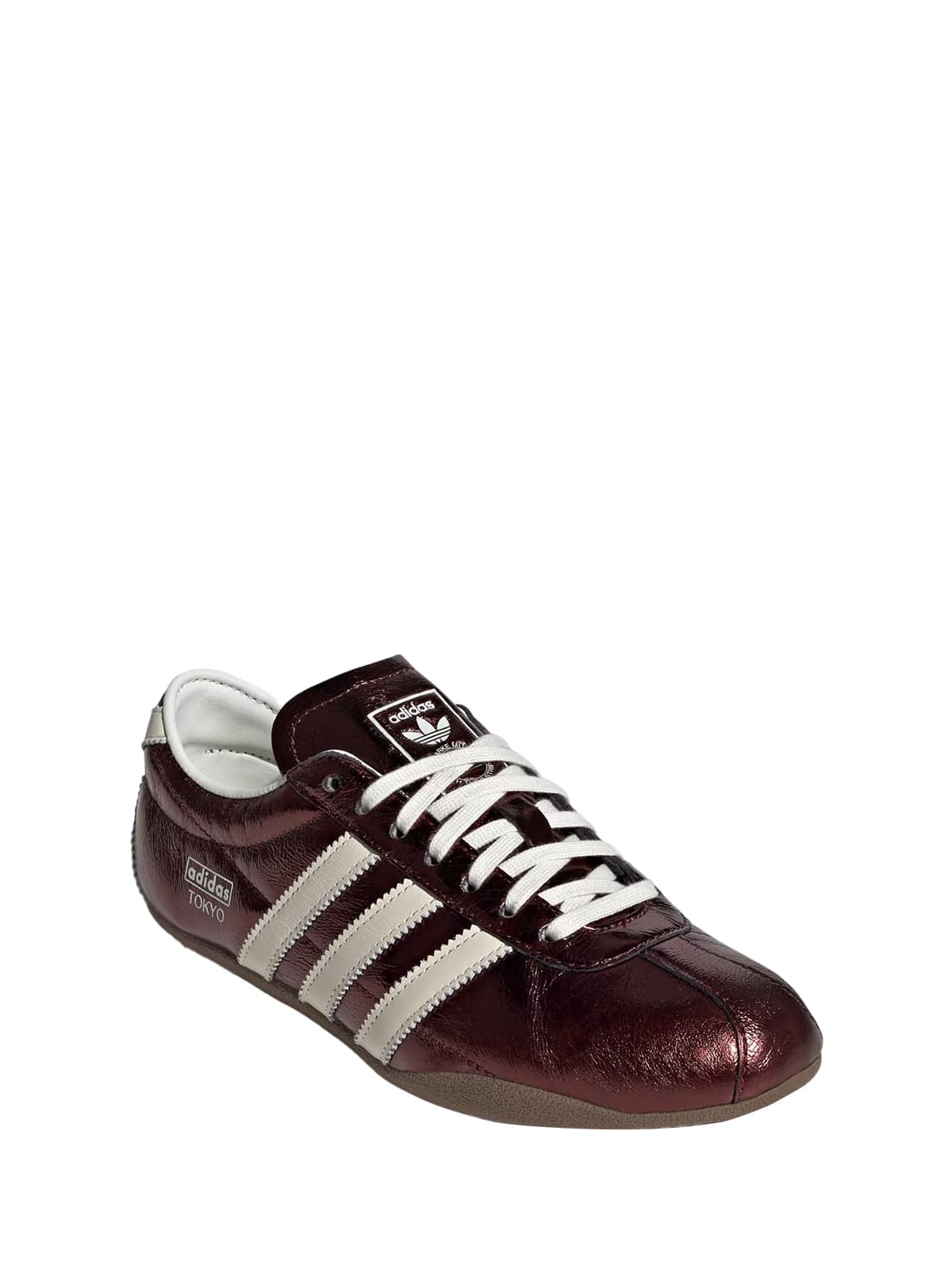 ADIDAS ORIGINALS  SNEAKERS - 2