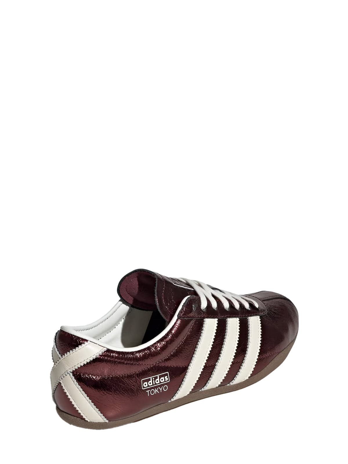 ADIDAS ORIGINALS  SNEAKERS - 3