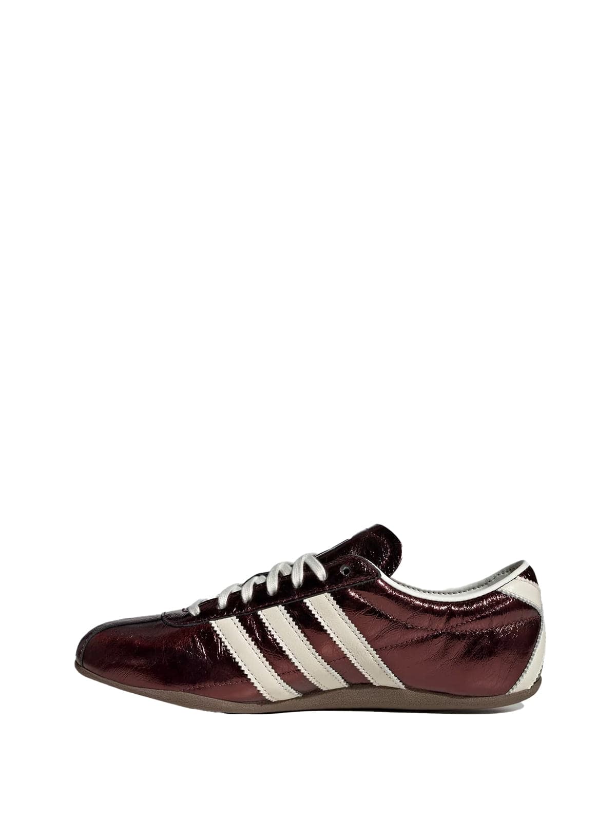 ADIDAS ORIGINALS  SNEAKERS - 4