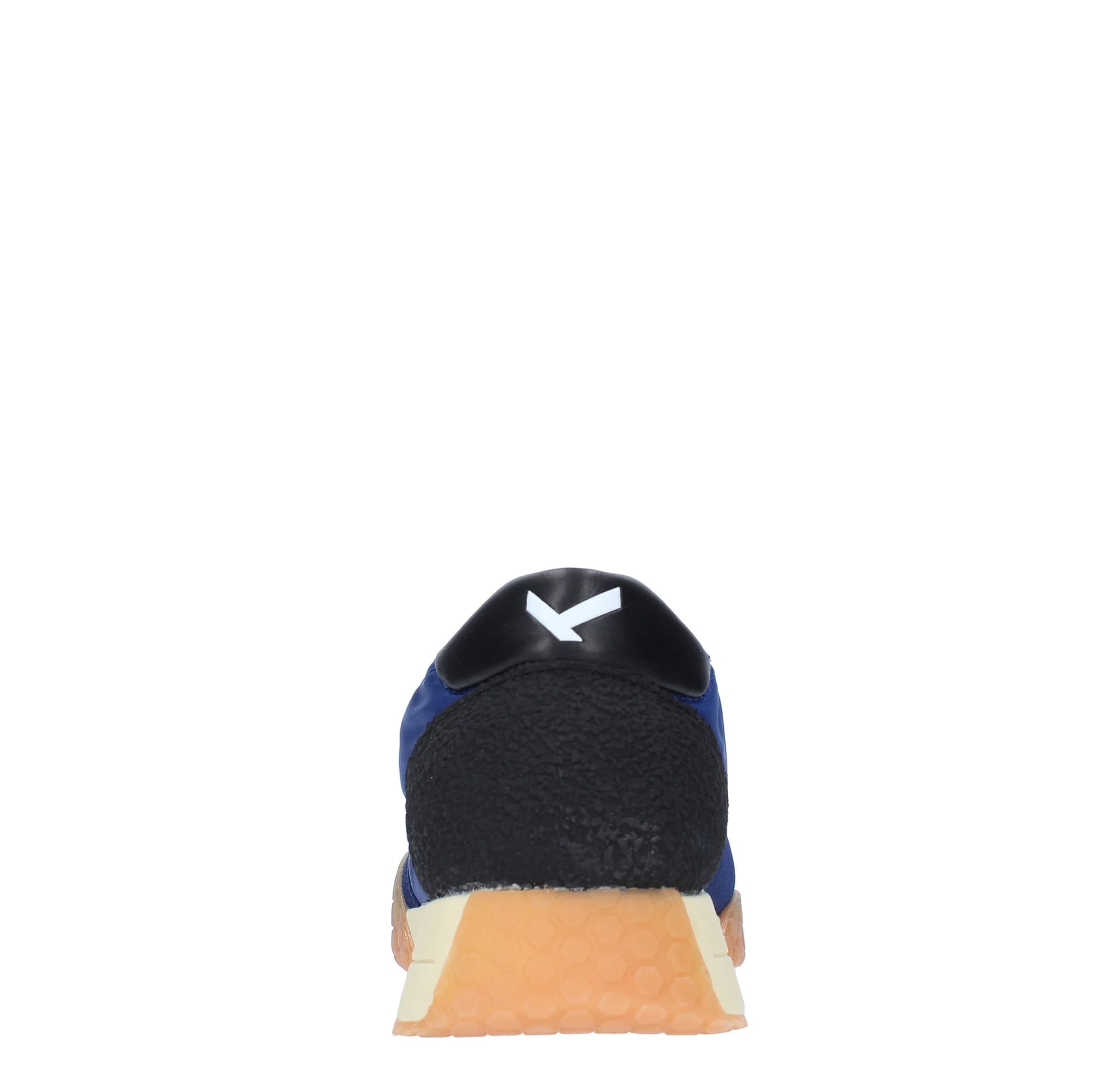 KEH NOO  Sneakers Blu - 2