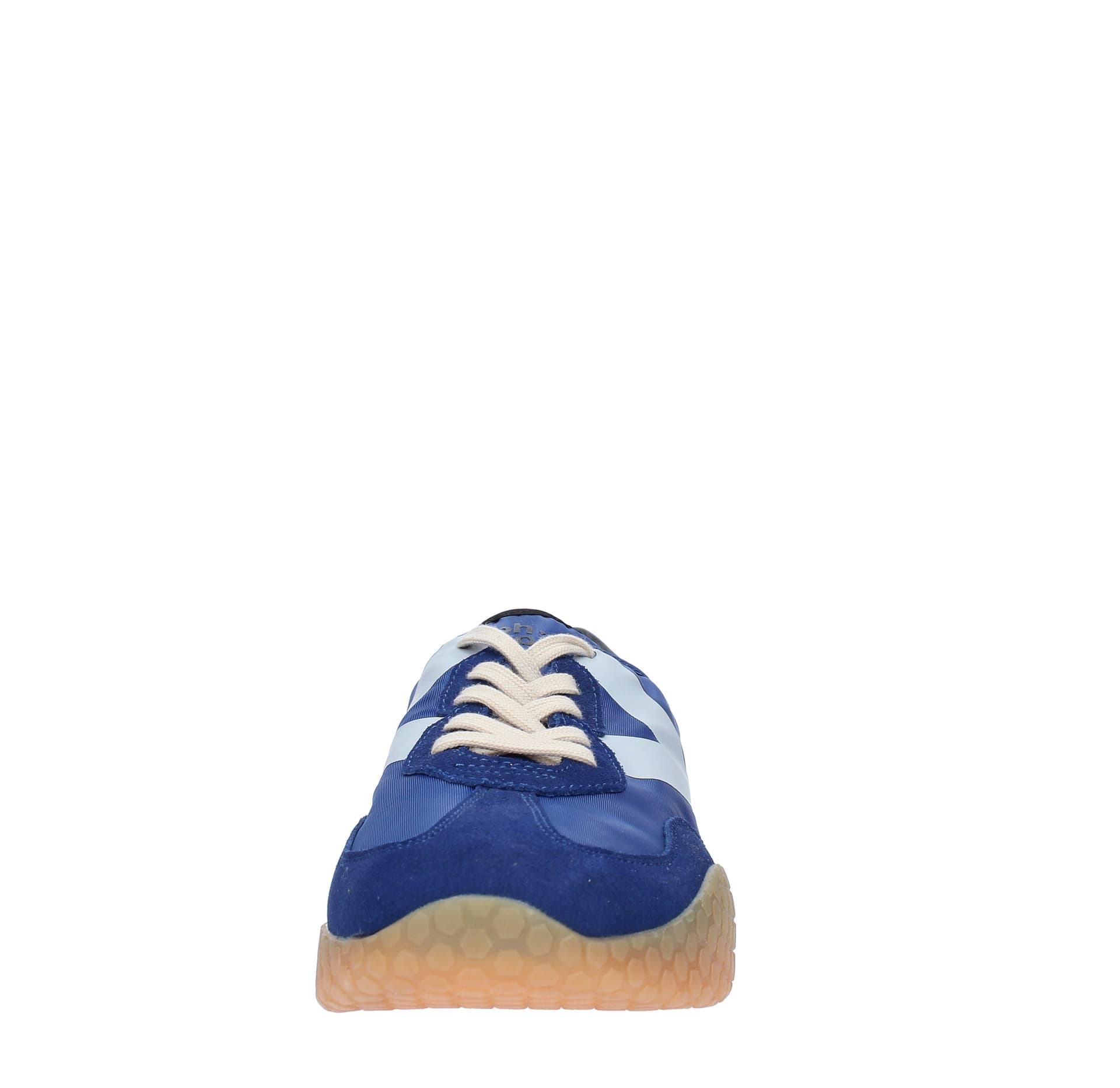 KEH NOO  Sneakers Blu - 4