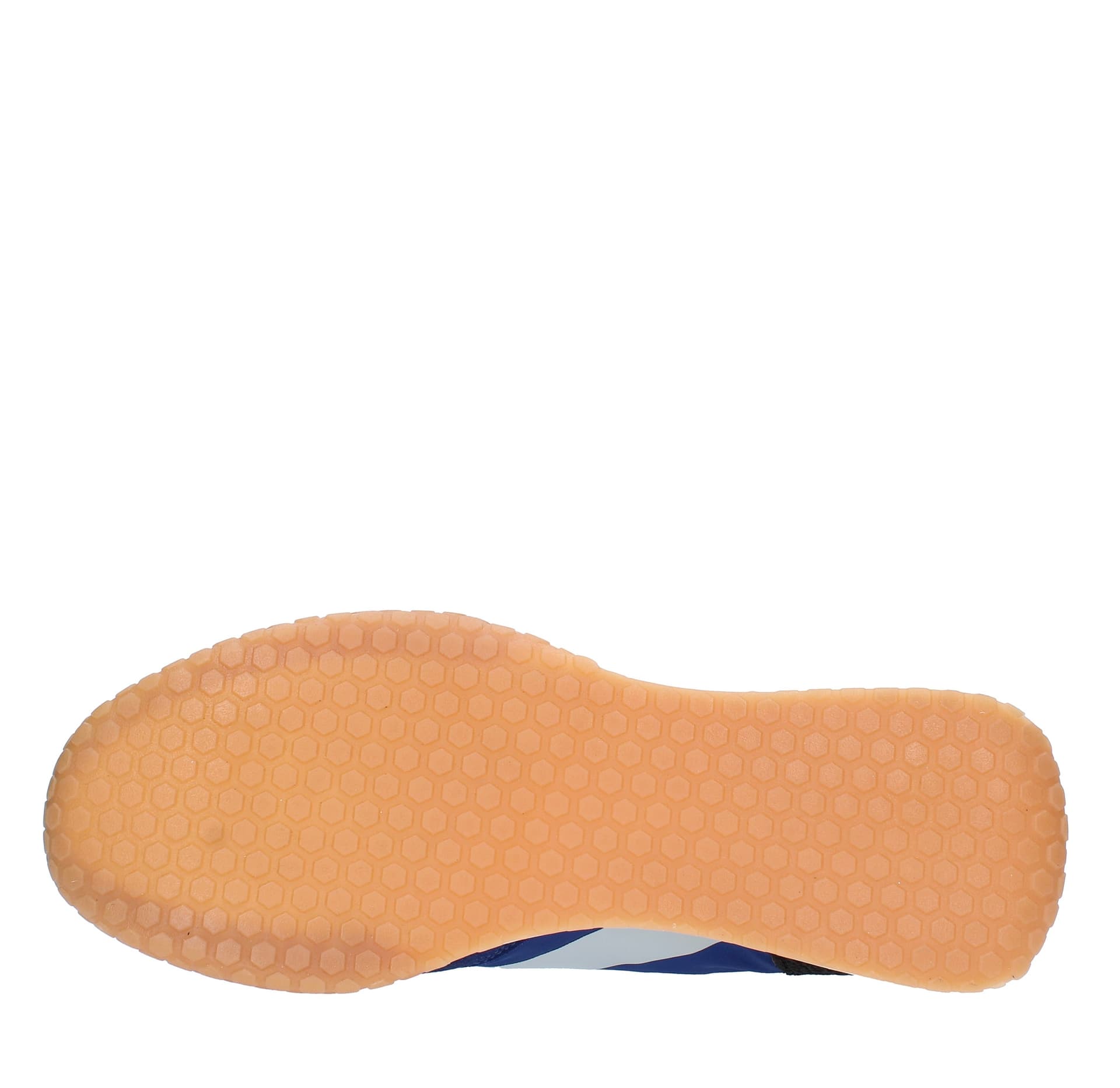 KEH NOO  Sneakers Blu - 5