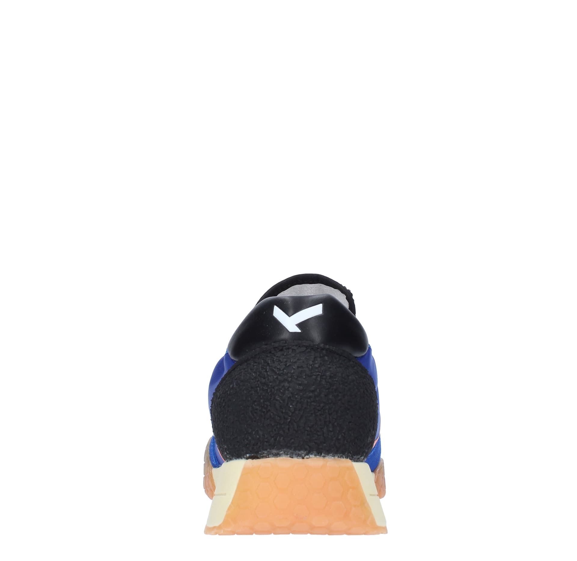KEH NOO  Sneakers Blu - 2
