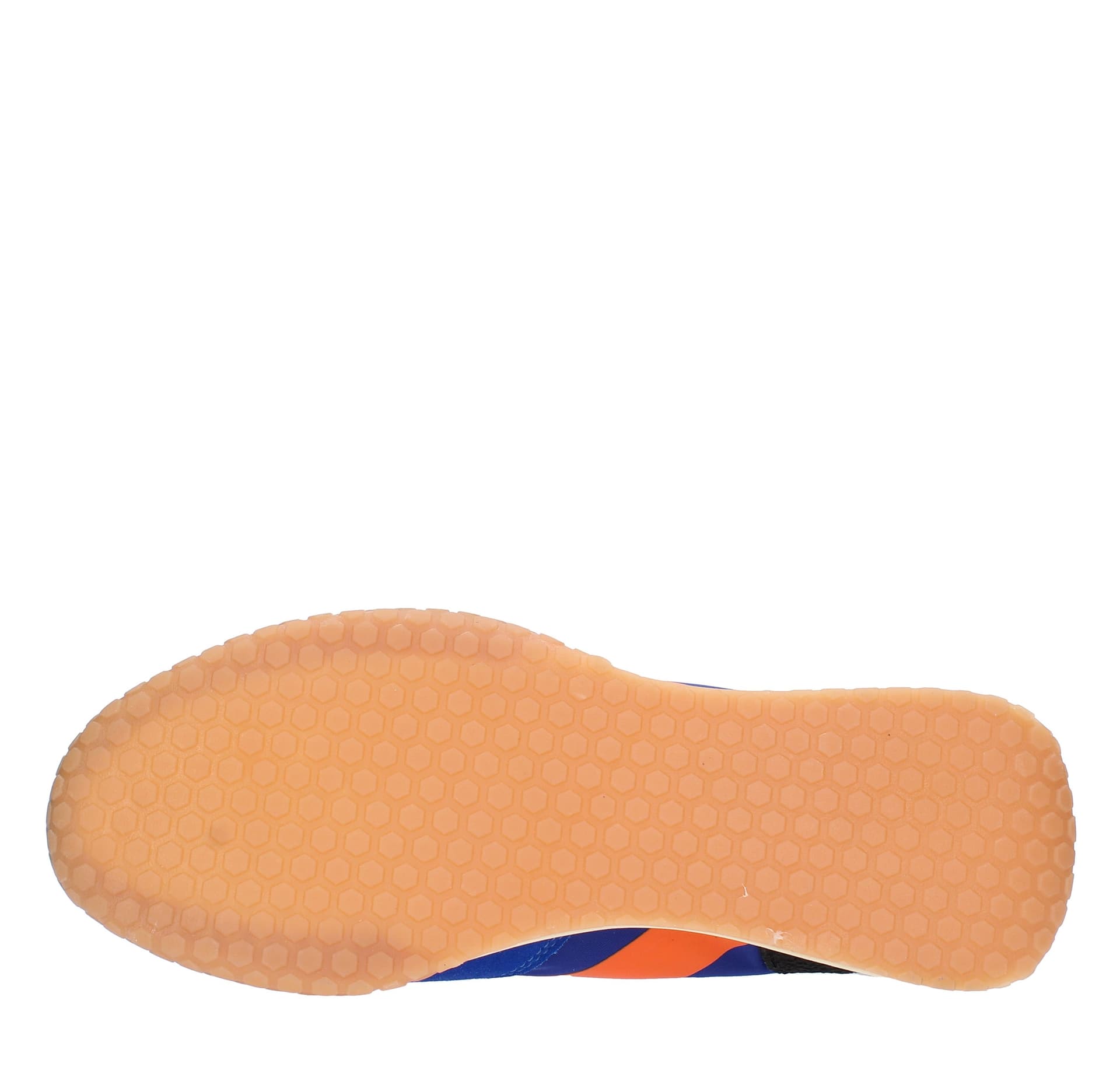 KEH NOO  Sneakers Blu - 5