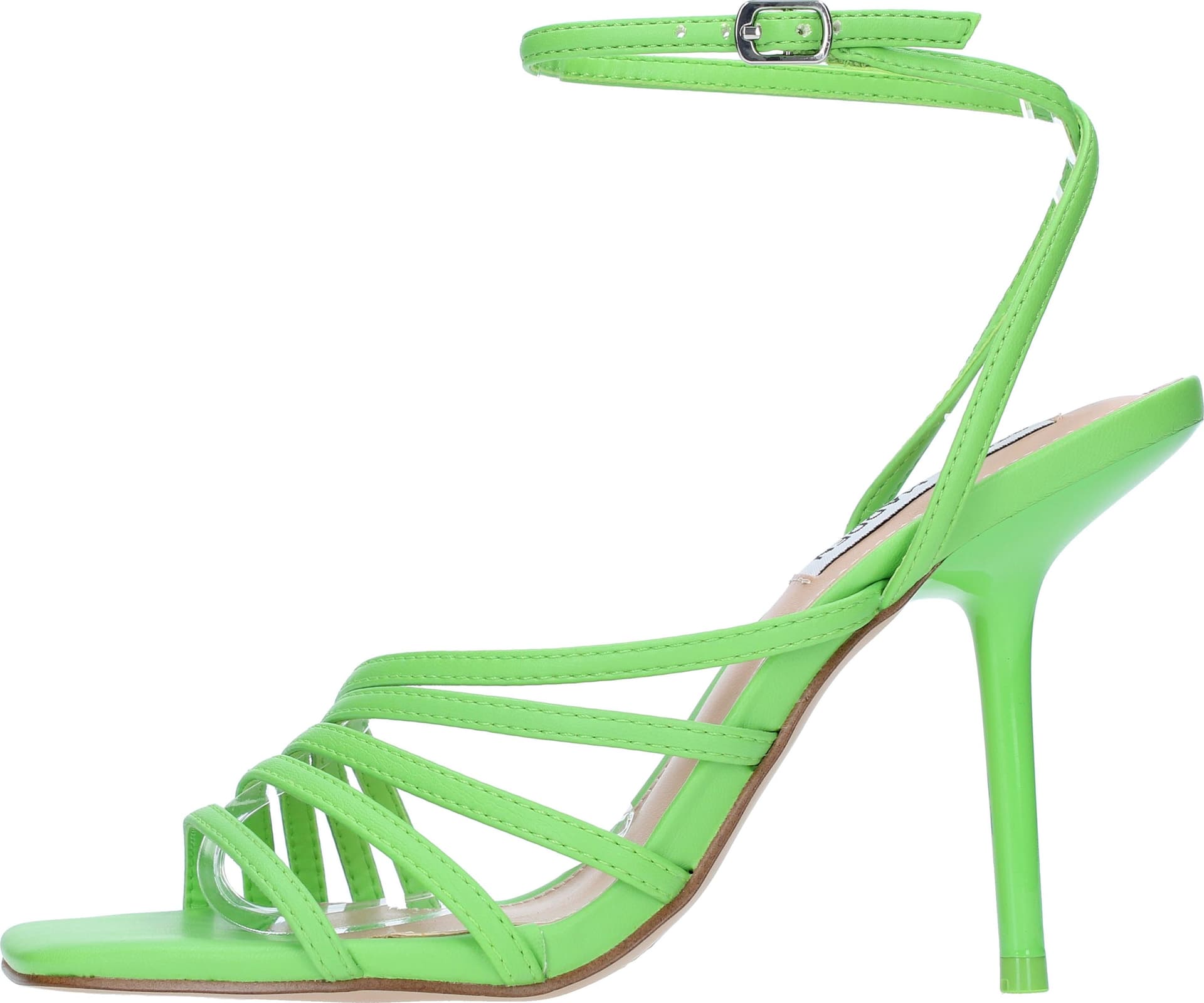 Steve Madden  Sandali Verde - 7