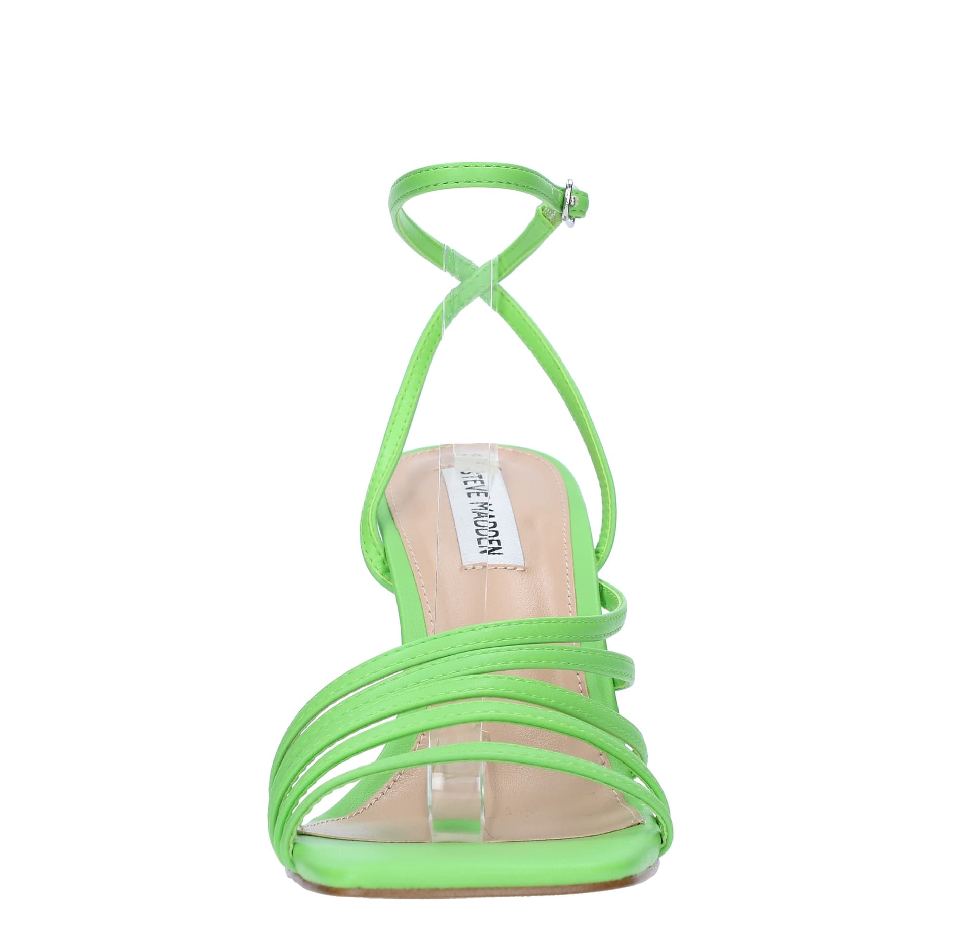 Steve Madden  Sandali Verde - 4