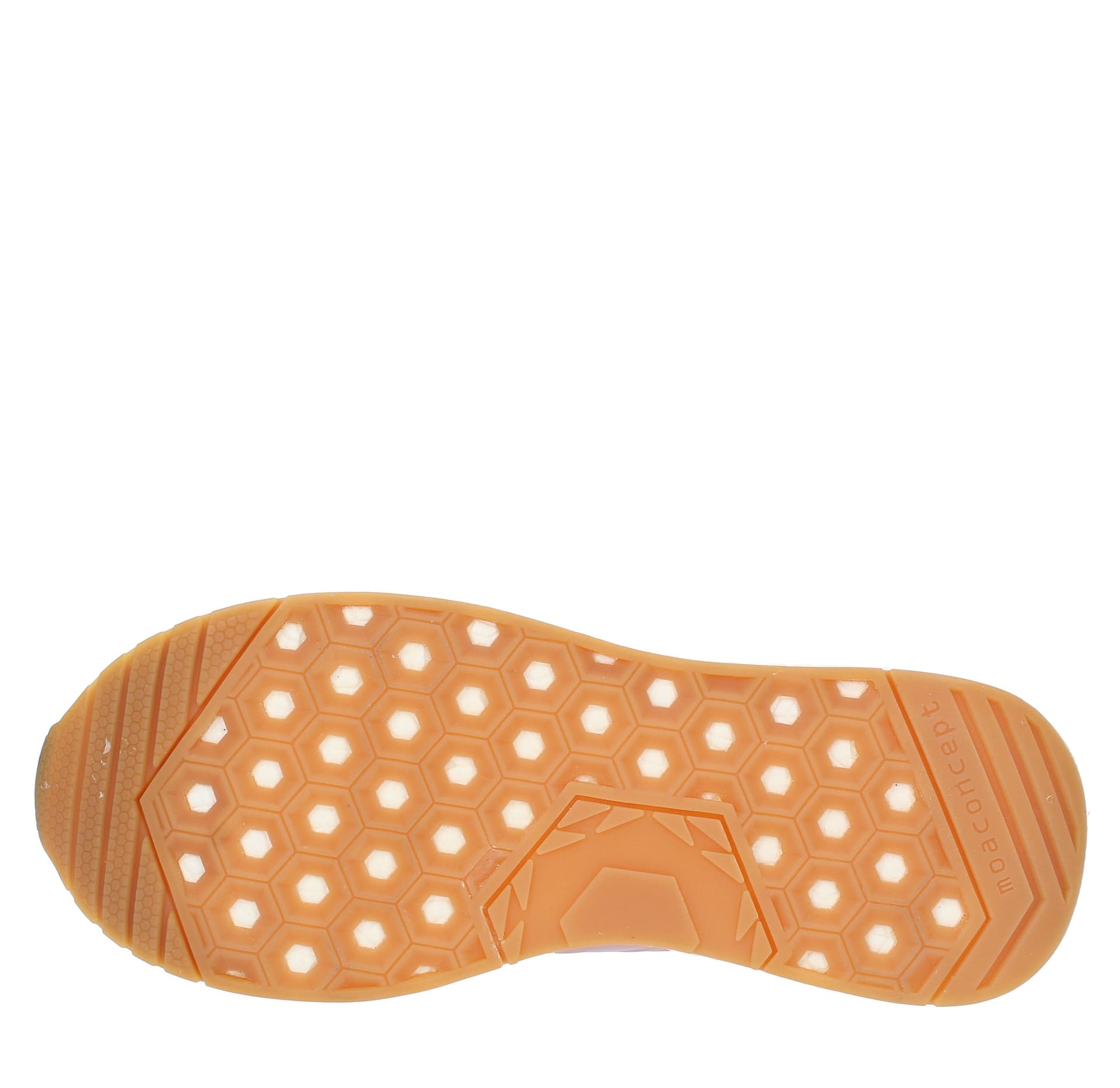 Moa Master Of Arts  Sneakers Rosa - 6