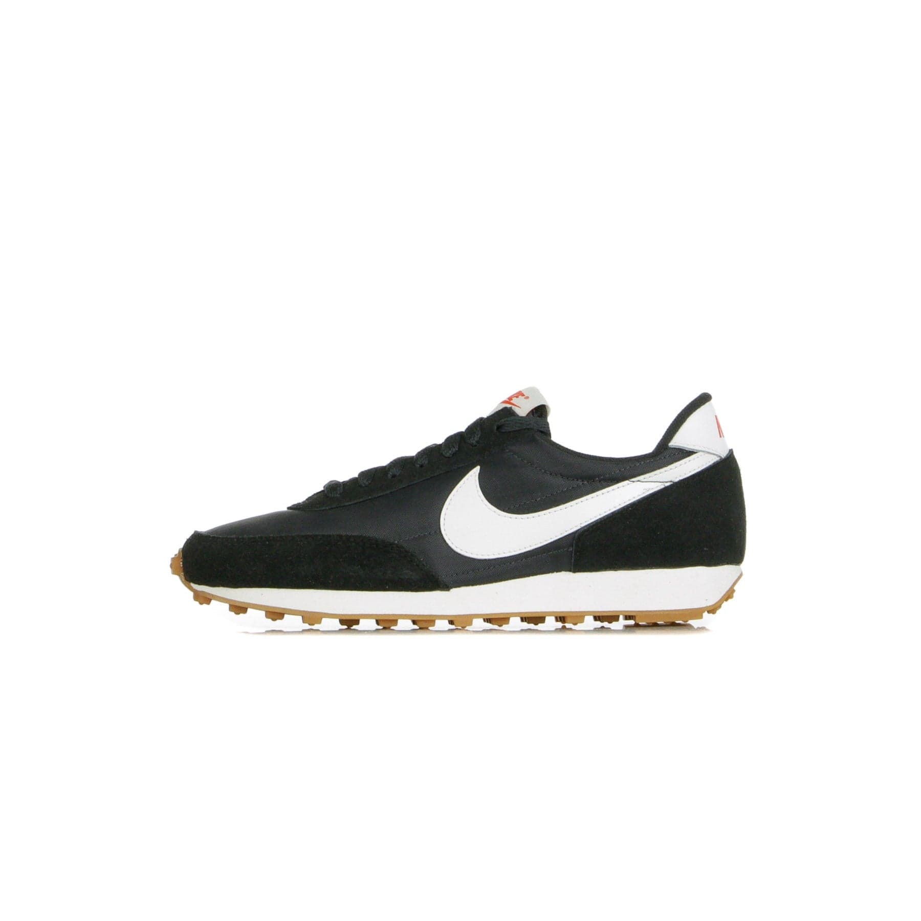 Nike Scarpa Bassa Donna W Daybreak Black/summit White/off Noir - 12