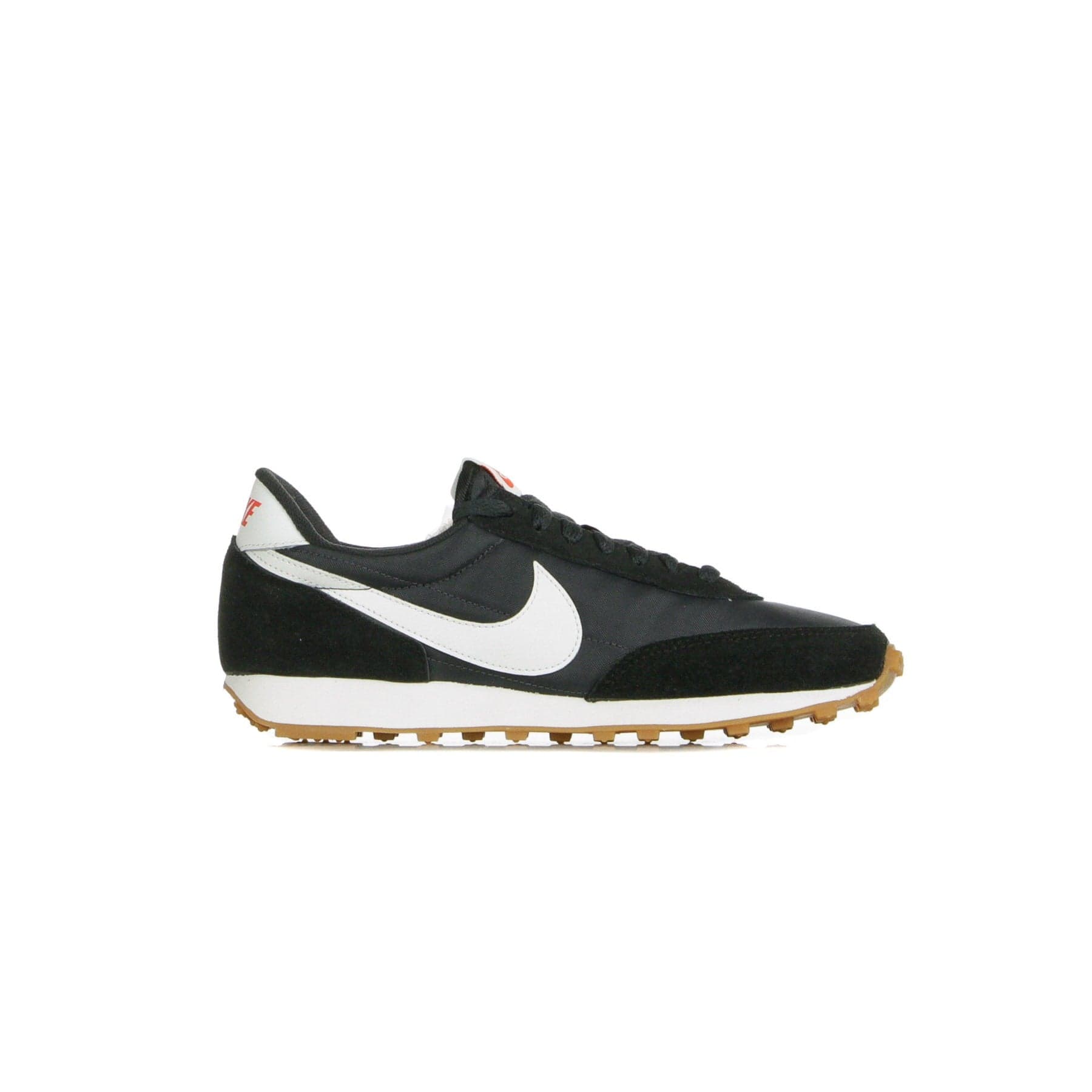 Nike Scarpa Bassa Donna W Daybreak Black/summit White/off Noir - 2