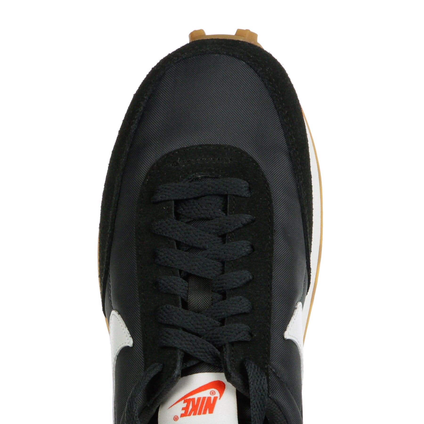 Nike Scarpa Bassa Donna W Daybreak Black/summit White/off Noir - 11