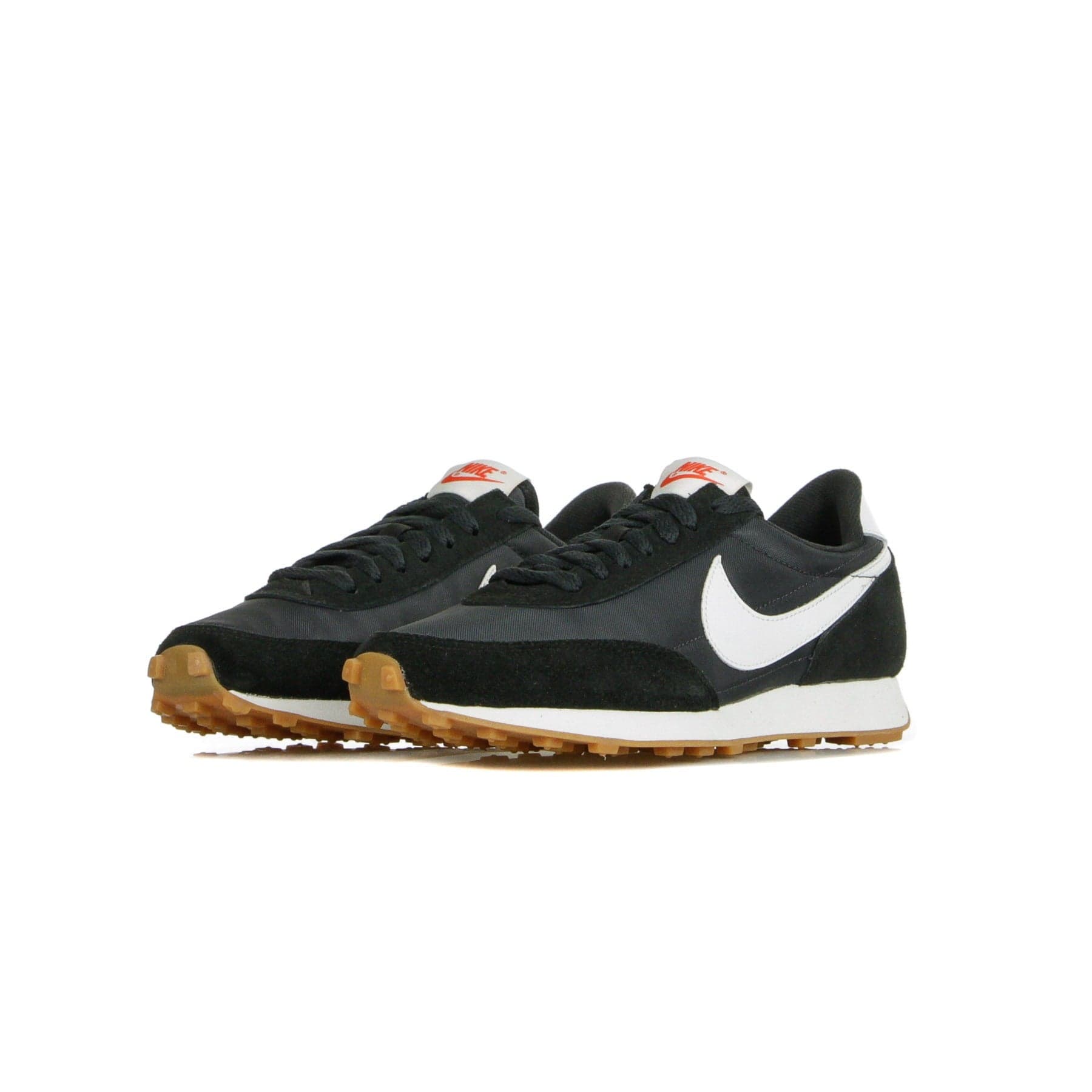 Nike Scarpa Bassa Donna W Daybreak Black/summit White/off Noir - 3
