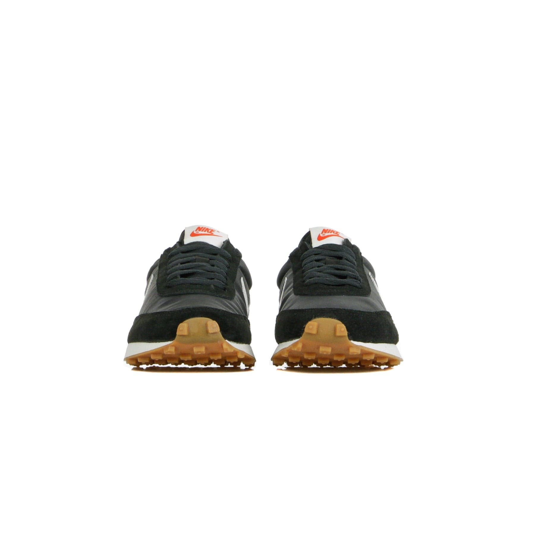 Nike Scarpa Bassa Donna W Daybreak Black/summit White/off Noir - 4