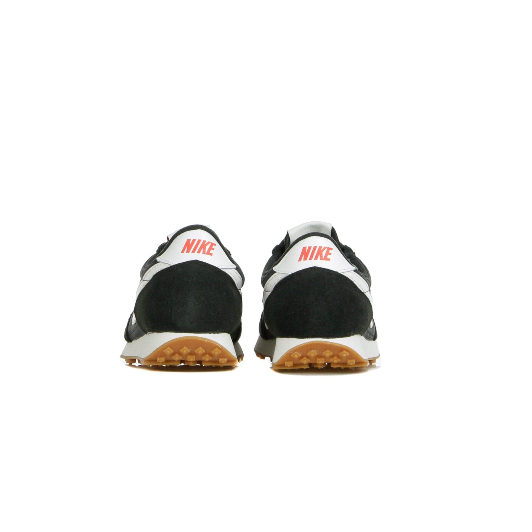 Nike Scarpa Bassa Donna W Daybreak Black/summit White/off Noir - 6