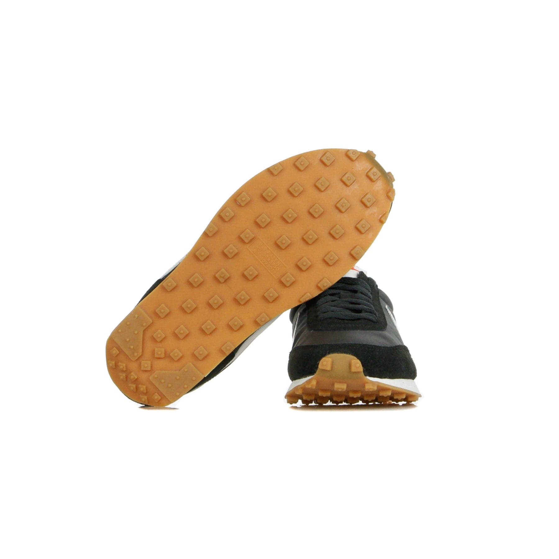 Nike Scarpa Bassa Donna W Daybreak Black/summit White/off Noir - 7