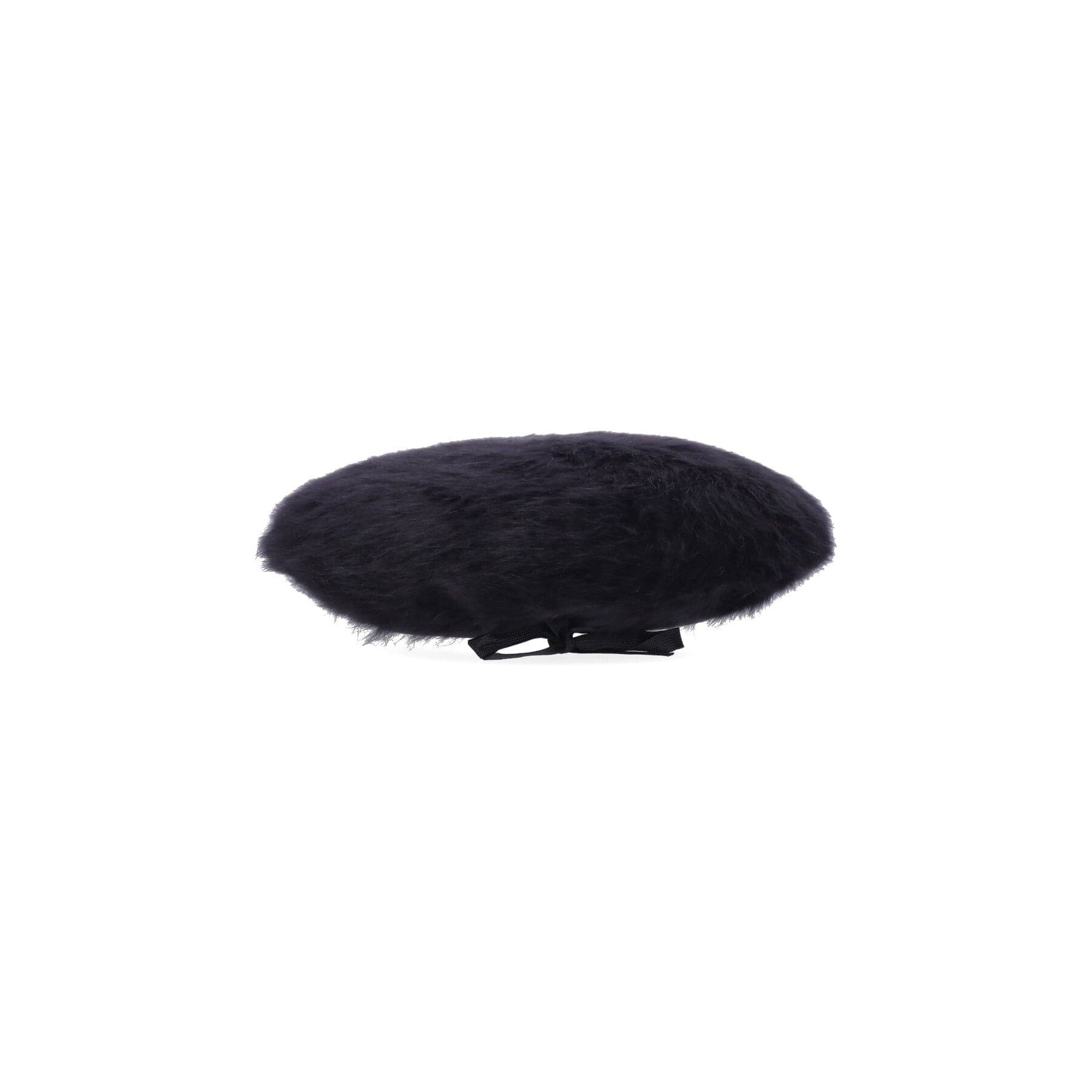 KANGOL Cappello Uomo Furgora Big Monty Beret Black - 2