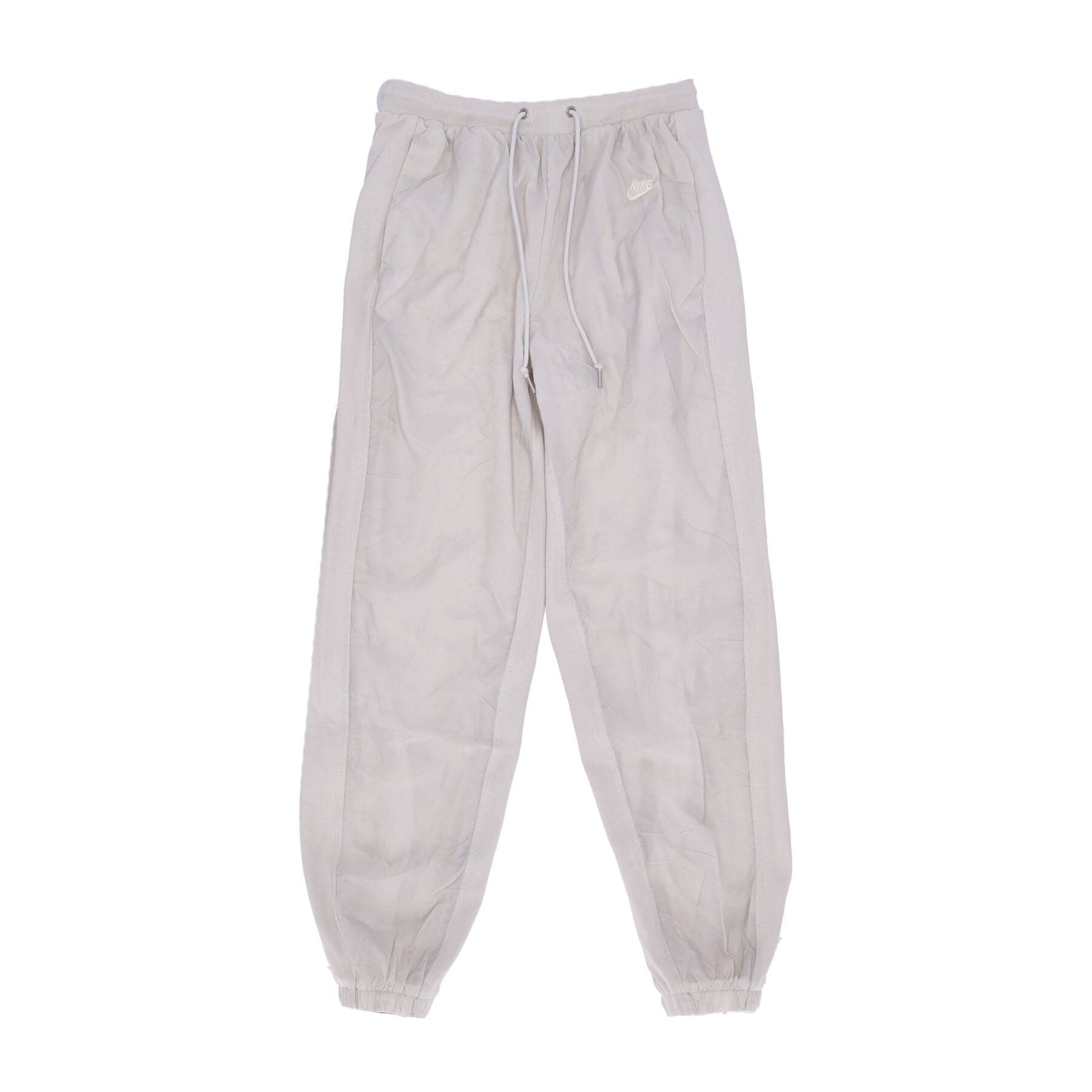 Nike Pantalone Tuta Uomo Sportswear Lined Circa Winterized Pant Light Bone/coconut Milk - 3