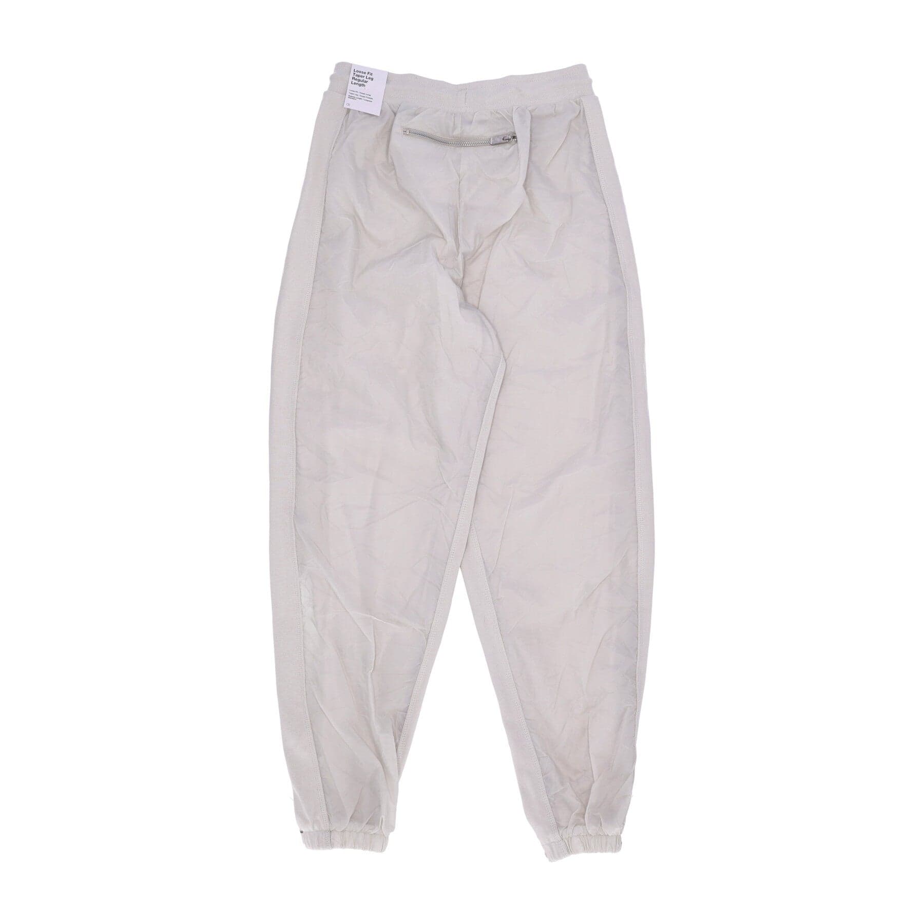 Nike Pantalone Tuta Uomo Sportswear Lined Circa Winterized Pant Light Bone/coconut Milk - 2