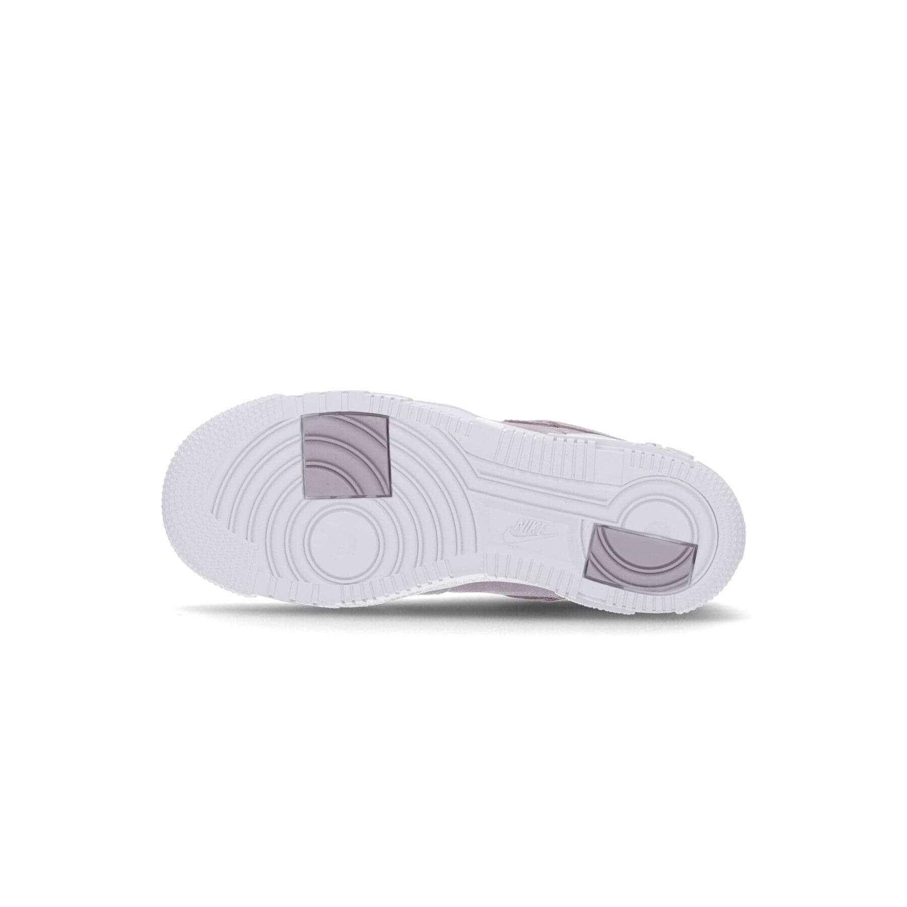 Nike Scarpa Bassa Donna W Air Force 1 Pixel Amethyst Ash/amethyst Ash/amethyst Ash - 16