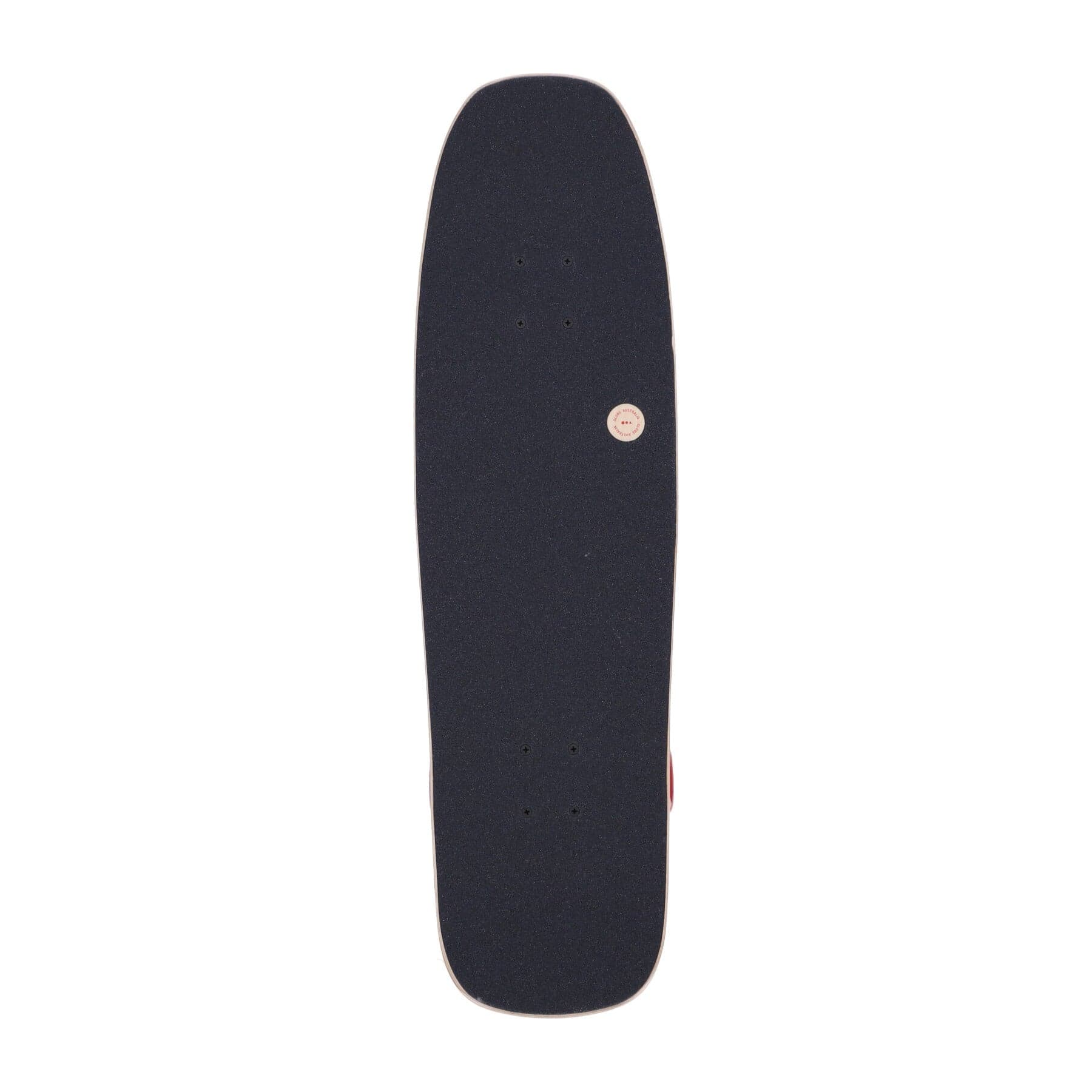 GLOBE Skateboard Assemblato Uomo Disaster Snakes - 2