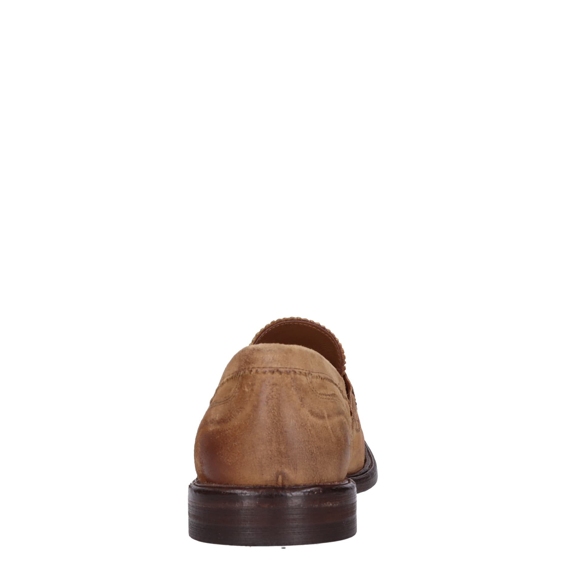 Marechiaro 1962  Scarpe basse Marrone - 2