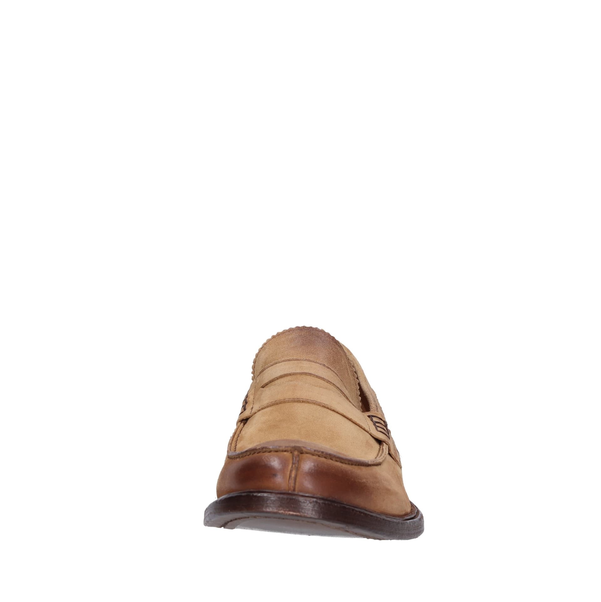 Marechiaro 1962  Scarpe basse Marrone - 4
