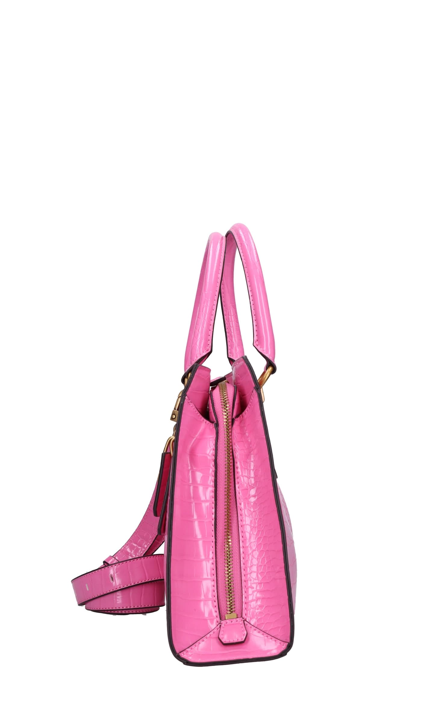 Guess  Borse... Rosa - 2