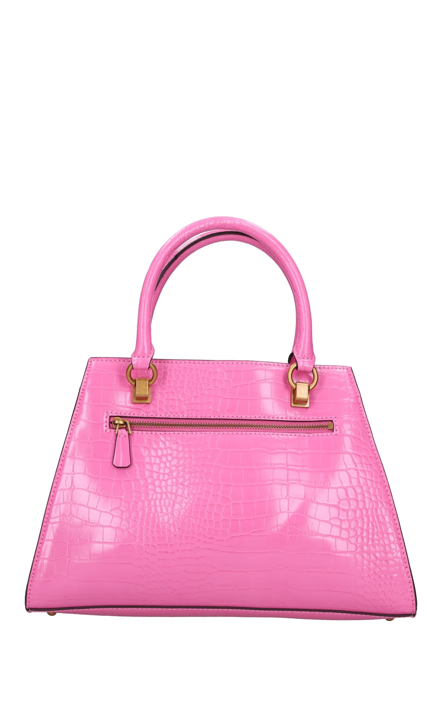Guess  Borse... Rosa - 3