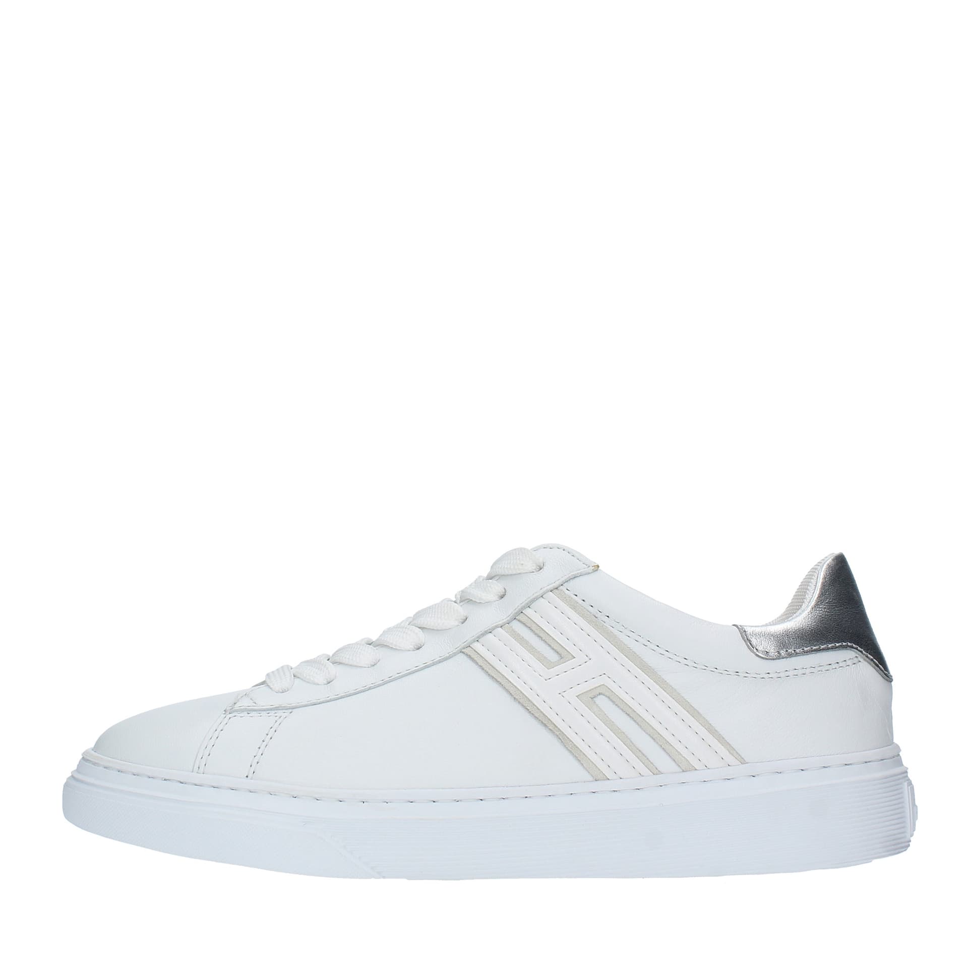 Hogan  Sneakers Bianco - 7
