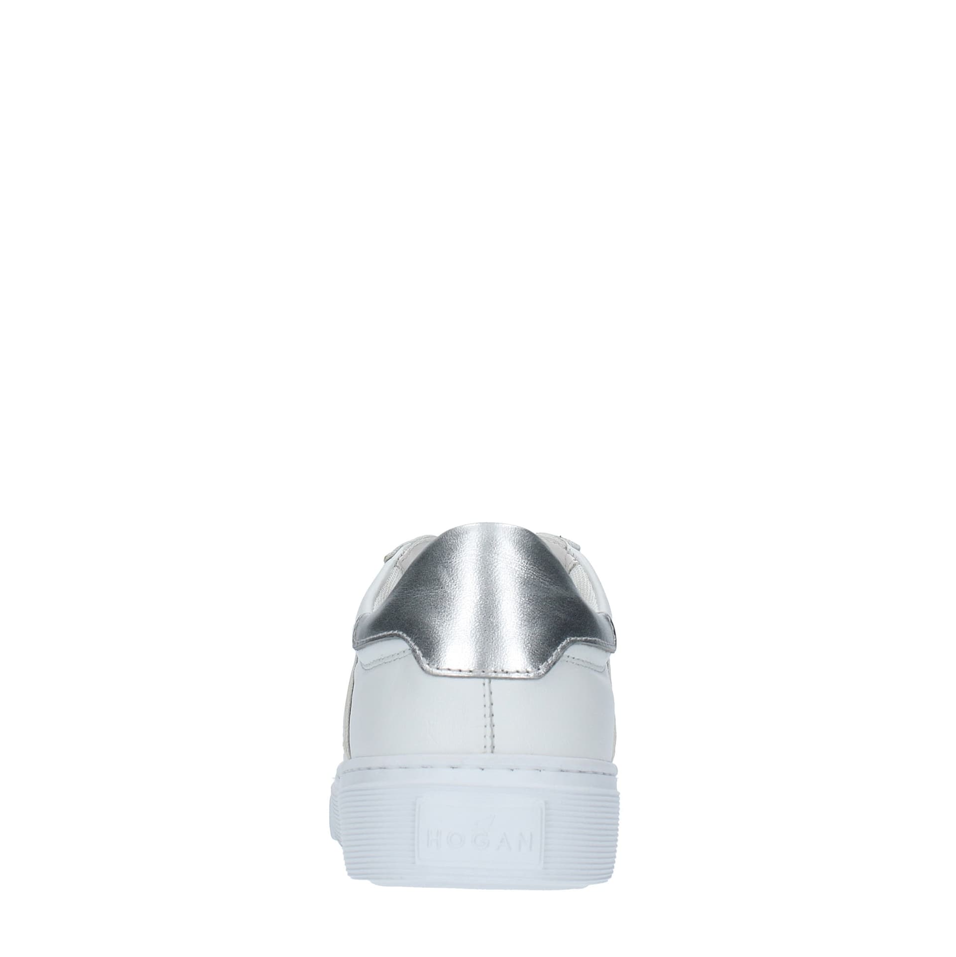 Hogan  Sneakers Bianco - 2