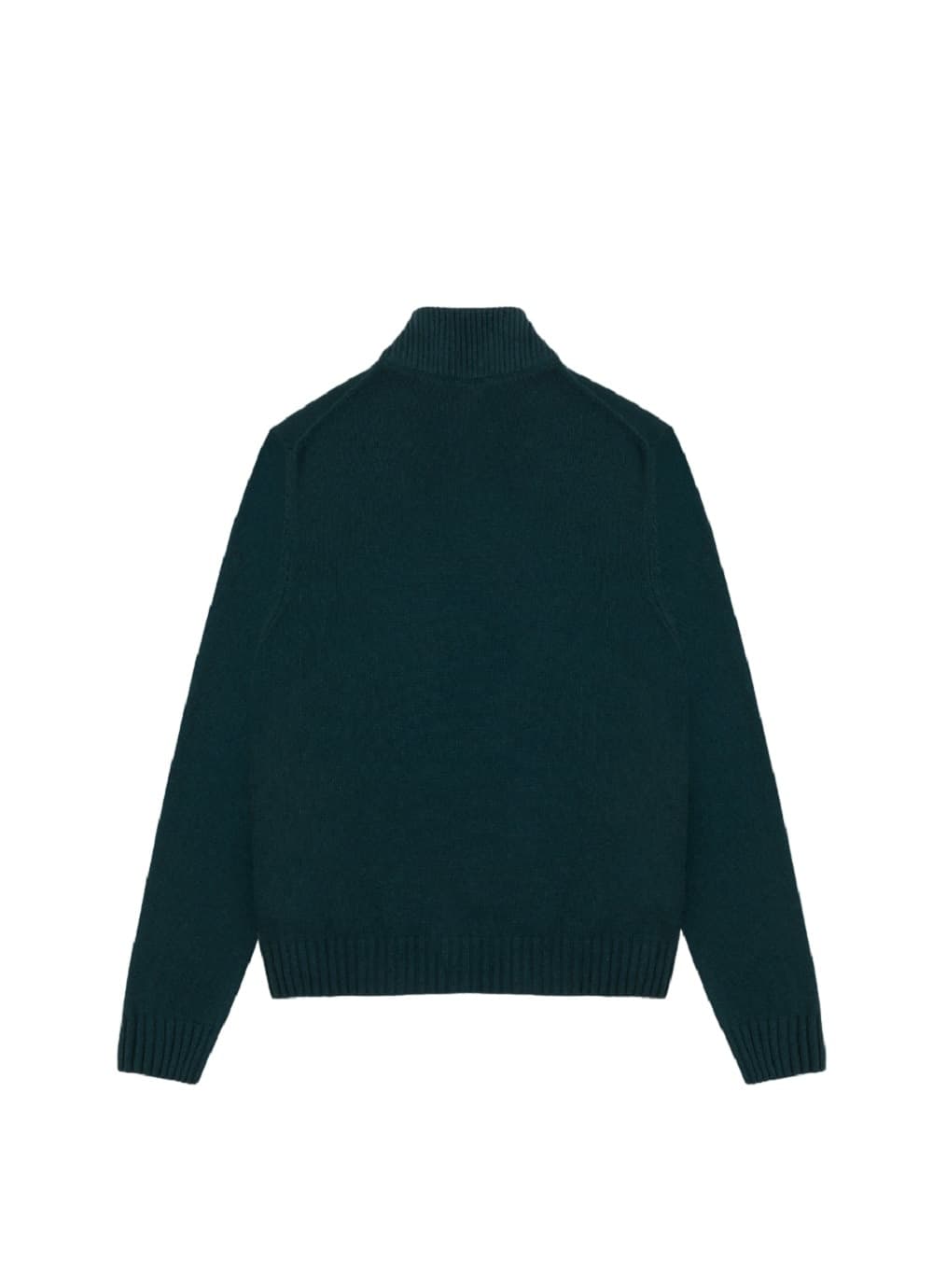 COLMAR  Maglie Verde - 2
