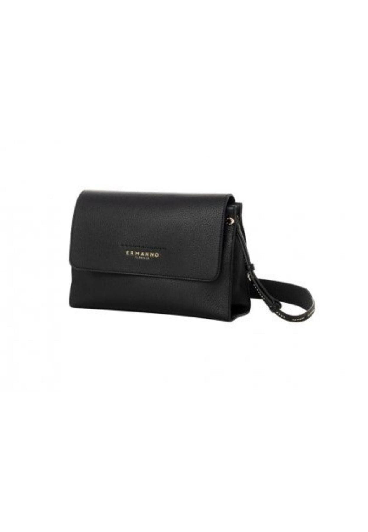 ERMANNO SCERVINO  BORSA FLAP BAG PETRA - 2