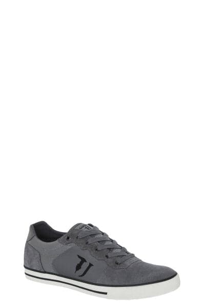TRUSSARDI  Scarpe Sneakers - 5