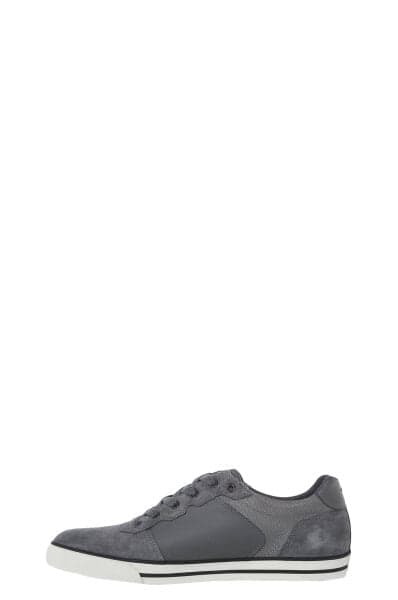 TRUSSARDI  Scarpe Sneakers - 2