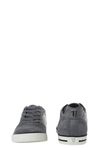 TRUSSARDI  Scarpe Sneakers - 3