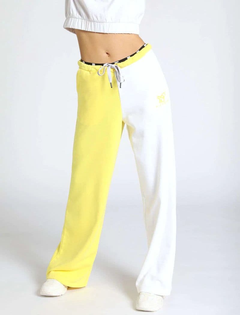 John  Richmond  PANTALONE PANTALONE - 5