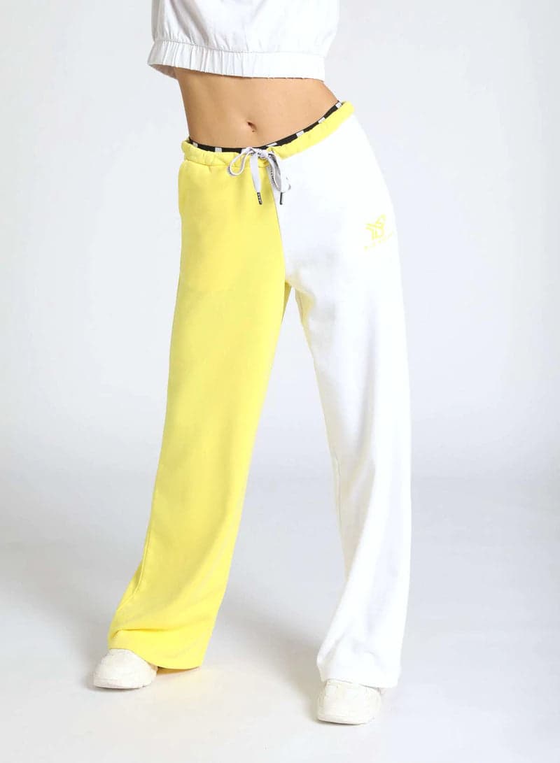 John  Richmond  PANTALONE PANTALONE - 5