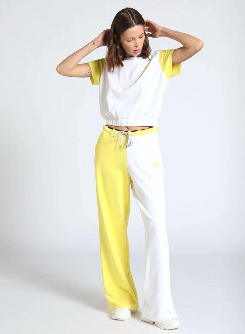 John  Richmond  PANTALONE PANTALONE - 2