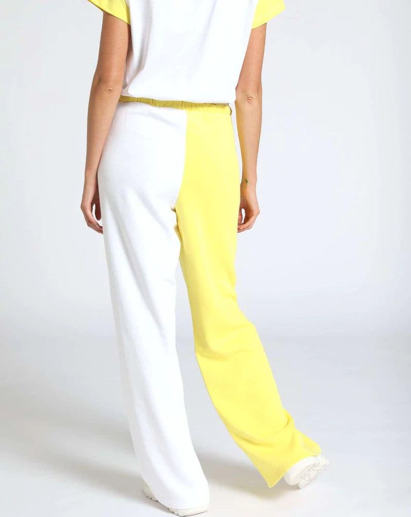 John  Richmond  PANTALONE PANTALONE - 3