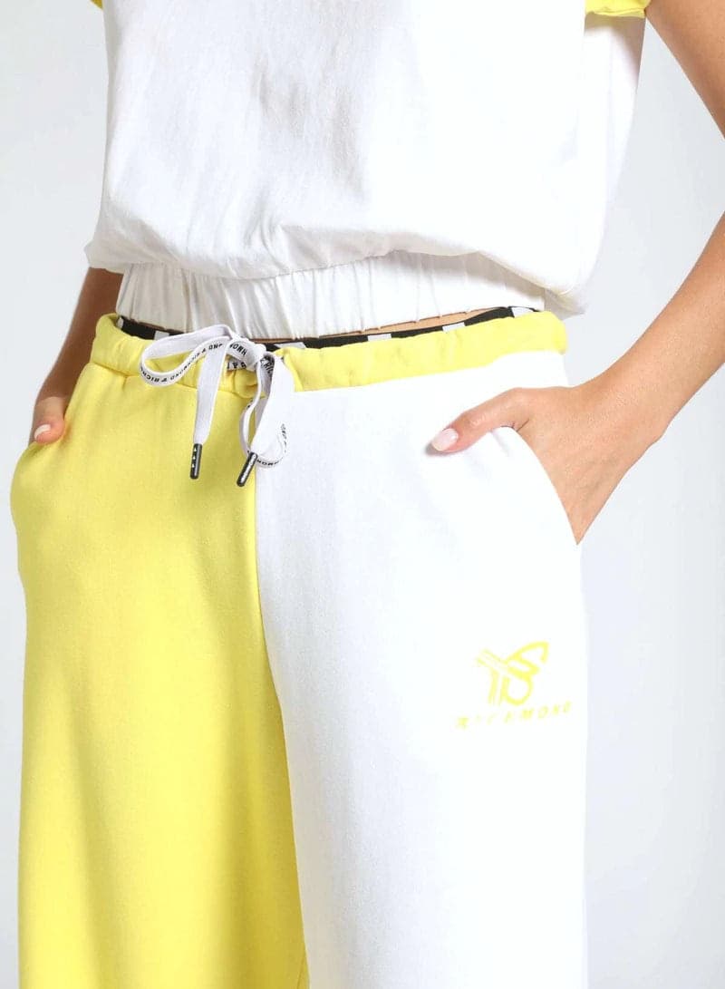 John  Richmond  PANTALONE PANTALONE - 4