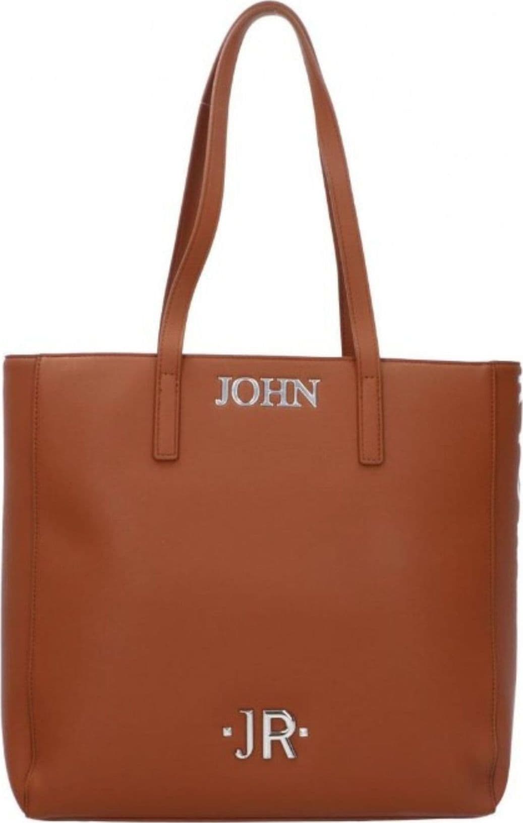 John  Richmond  BORSA SHOPPING BAG - 4