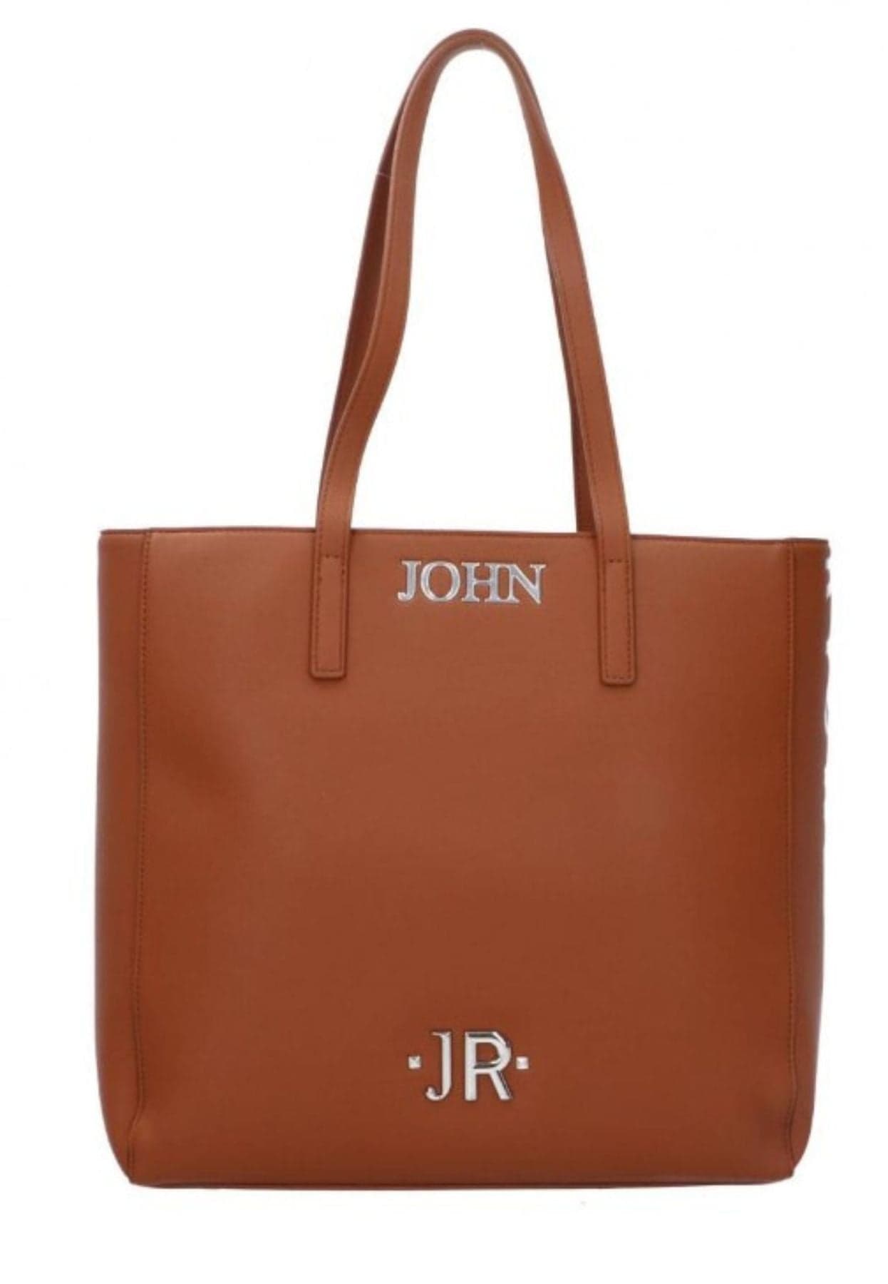 John  Richmond  BORSA SHOPPING BAG - 4