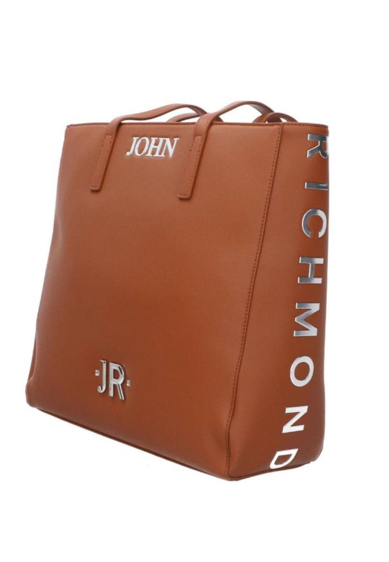 John  Richmond  BORSA SHOPPING BAG - 2