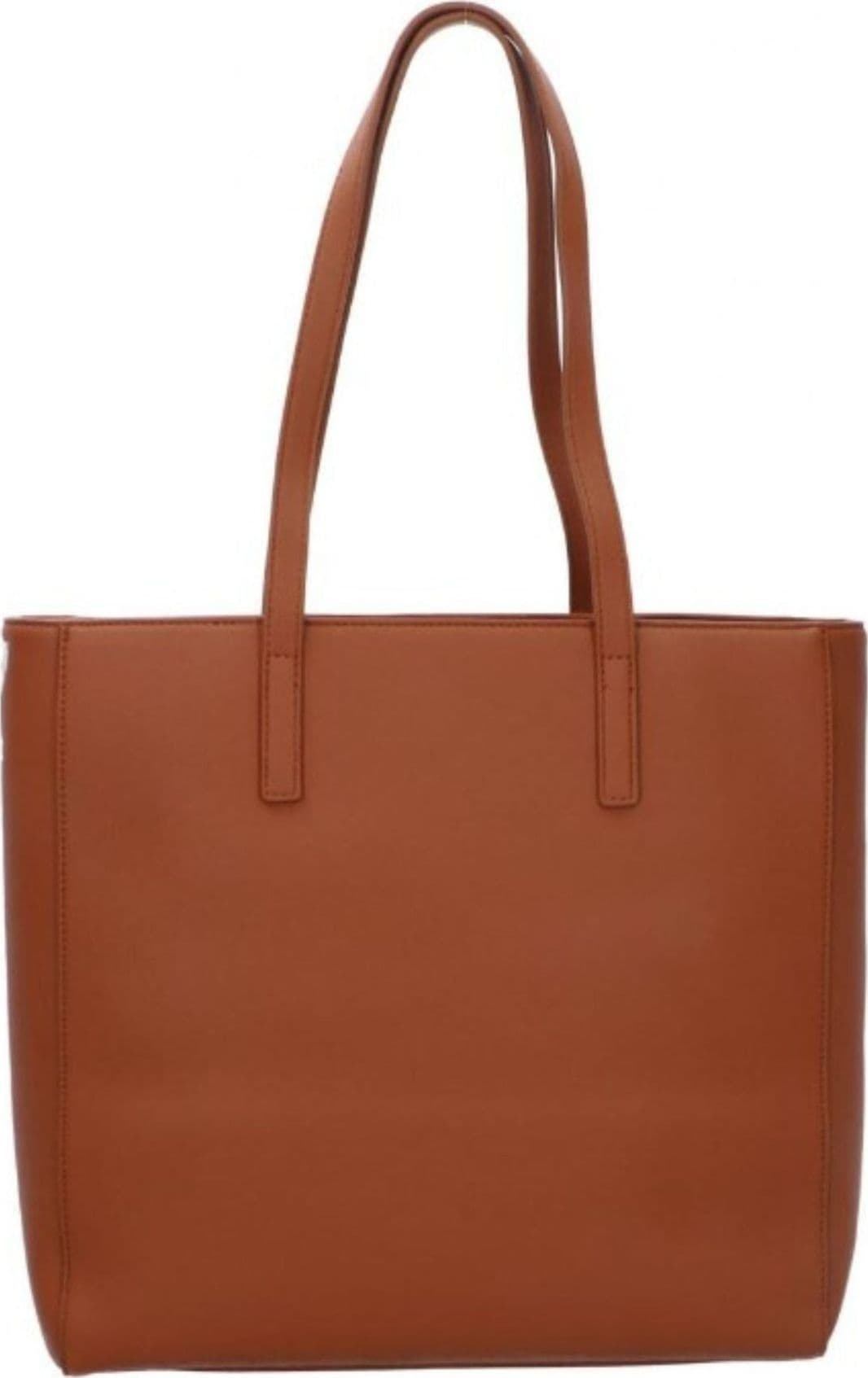 John  Richmond  BORSA SHOPPING BAG - 3