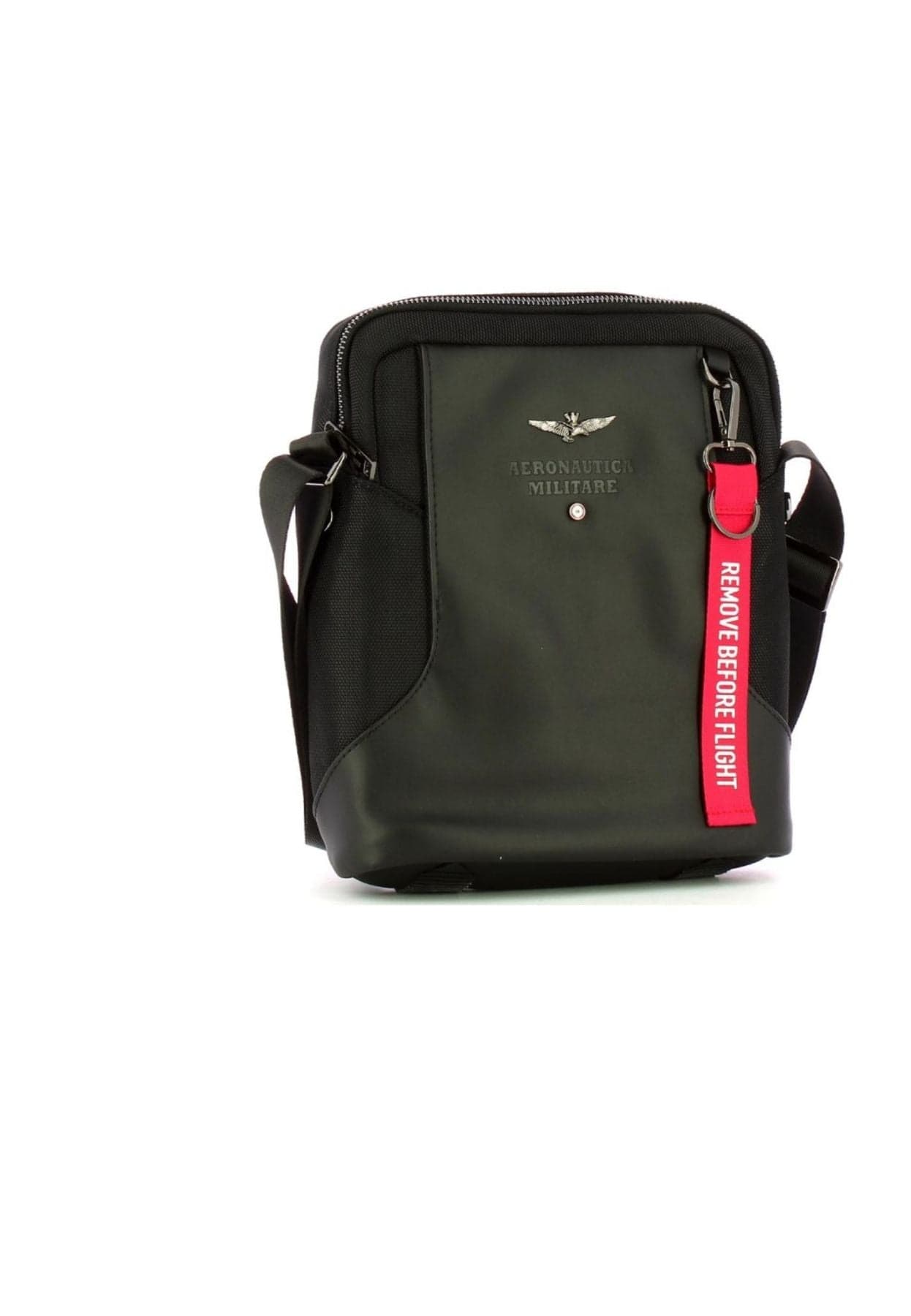 AERONAUTICA MILITARE  TRACOLLA TRACOLLA - 3