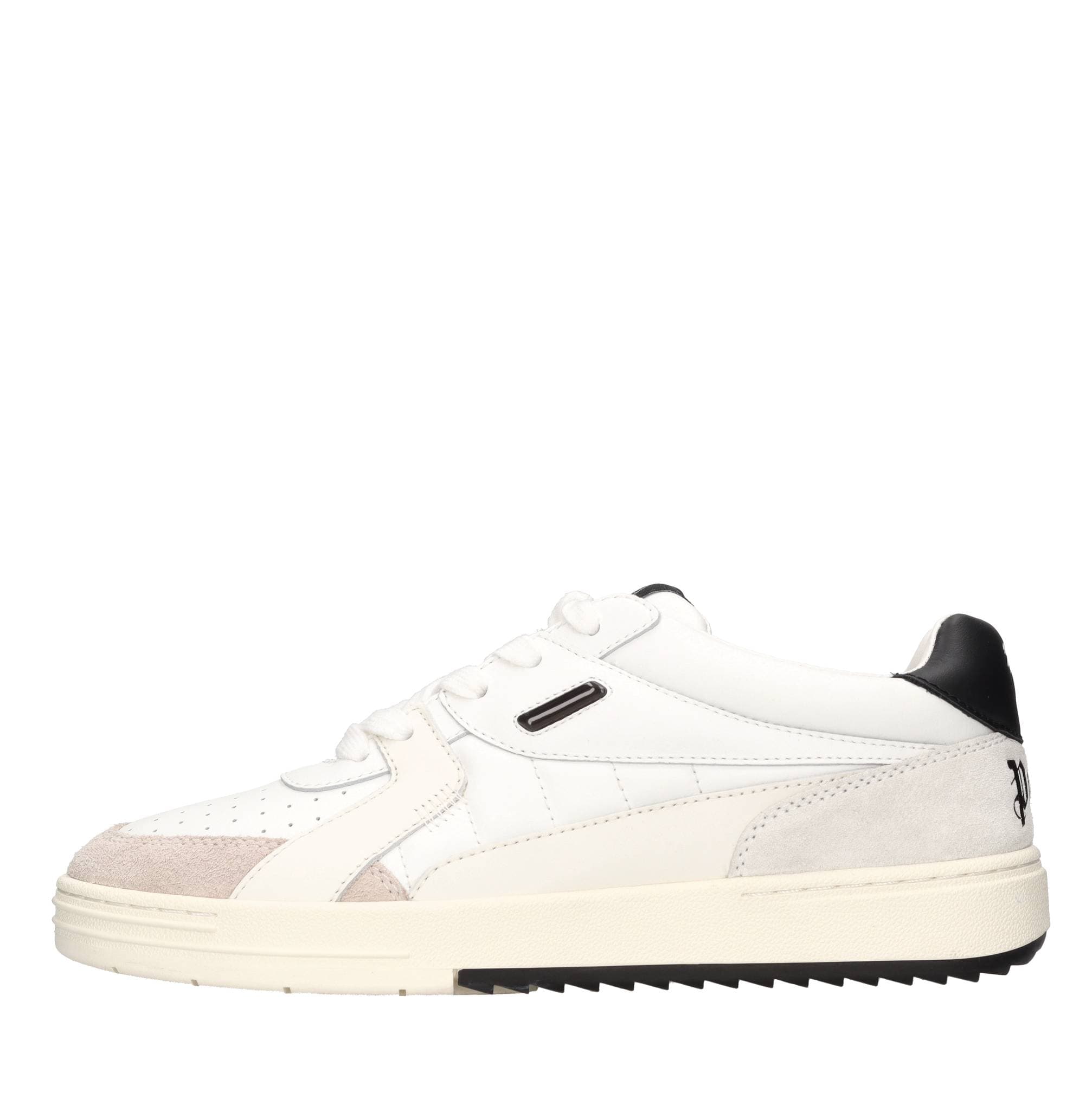 Palm Angels  Sneakers Bianco - 7